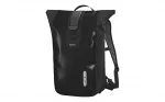 Seljakott - Ortlieb Velocity Black