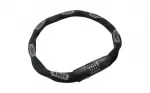 Lukk - ABUS 8808C/85 Black