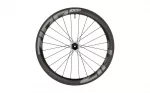 Esiratas - Zipp 700C 303 XPLR S Carbon