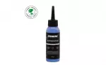 Rehvi hermeetik Barkeeper Tubeless Sealant - Dynamic