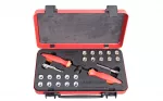 Crank saver kit Unior - Unior 1695MB1-US