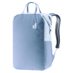 Linnaseljakott - Deuter Vista, sinakas