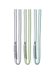 Enesekindlustusaas - Climbing Technology Looper DY, 80 cm