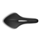Maanteeratta sadul - Fizik Arione R3 Open - Large