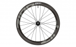Tagaratas - Zipp 700C 303 XPLR S Carbon Shimano HG