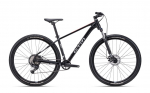 Jalgratas - CTM Rambler 1.0 29''