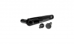 Eesmine hammasrattaplokk - SRAM Power Meter Upgrade Kit Rival D1 AXS DUB Wide