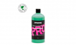 Rehvi hermeetik Barkeeper PRO Tubeless Sealant - Dynamic