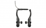 Pidur V-brake - Shimano BR-T610 Deore