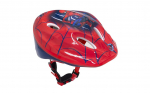 Jalgrattakiiver - Seven Spiderman