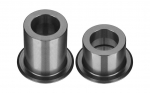 Tagumine rummu k&uuml;lgkork - Mavic Thru Axle Centerlock