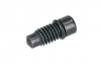 Bleed screw and Nipple Seal - Shimano BR&shy;-RS785