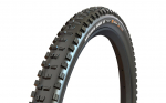 Rattarehv - Maxxis 27.5 x 2.60 Minion DHR II TR