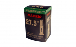 Ratta siserehv - Maxxis 27.5 x 2.0/3.00 Auto 48 mm
