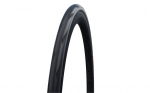 Rattarehv - Schwalbe 700 x 28C Pro One