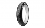 Rattarehv - CST 20 x 4.00 BFT C1752