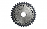 Tagumine hammasrattaplokk - SRAM XG-1270 Force