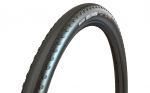 Rattarehv - Maxxis 700 x 40C Receptor TR