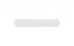 Raami kaitsekomplekt - Lizard Skins Large Gloss Clear