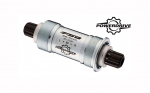 Ketiratta v&otilde;ll - FSA Power Drive