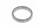 Laager - Enduro Bearings 6705 2RS ABEC 3