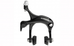 Maanteepidur - Shimano BR-R451 Tiagra