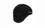GripGrabi jalgrattakork - GripGrab Aviator L 61-64
