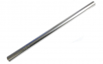 Sadulapost -