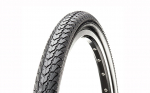 Rattarehv - CST 28 x 1.75 x 2, C1446