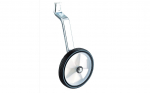 Abirattad - Sunnywheel SW-238 F