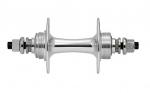 Tagarumm - Sturmey Archer HBT30