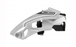 Esi-k&auml;iguvaheti - SunRace FDM300