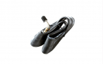 Ratta siserehv - CST 200 x 50/7 x 1-3/4 WH767 Auto