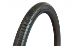 Rattarehv - Maxxis 26 x 2.30 DTH