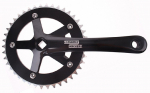 Eesmine hammasratas - Sturmey Archer FCT22