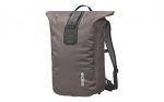 Seljakott - Ortlieb Velocity Lite Dark Sand