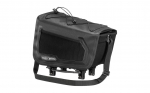 Kott - Ortlieb Trunk-Bag Black