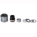 Sadulaposti hoolduskomplekt - RockShox Rever AXS 600 Hours / 3 Years