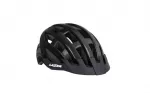 Jalgrattakiiver - Lazer Compact Black