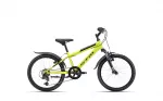 Jalgratas - CTM Scooby 2.0 20"