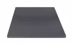 T&ouml;&ouml;riistakapp - Unior 940H2-BLACK Hercules