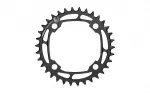 Hammasratas - SRAM X-Sync 2 Eagle