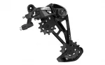 Tagumine k&auml;iguvaheti - SRAM Apex XPLR
