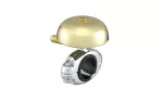 Kell - Cat Eye OH-2200