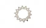 Hammasratas - Shimano CS-5800