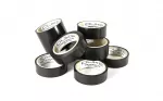 Tubeless veljelint - Duke