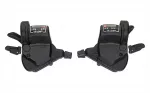K&auml;iguhoovad - microSHIFT TS39-29