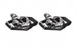 Pedaalid - Shimano PD-M8120 Deore XT