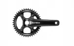 Eesmine hammasrattaplokk - Shimano FC-RX810-1 GRX