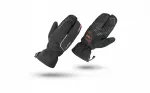 GripGrab talvekindad - GripGrab Nordic XL